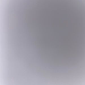 Meet your Posher, Ime